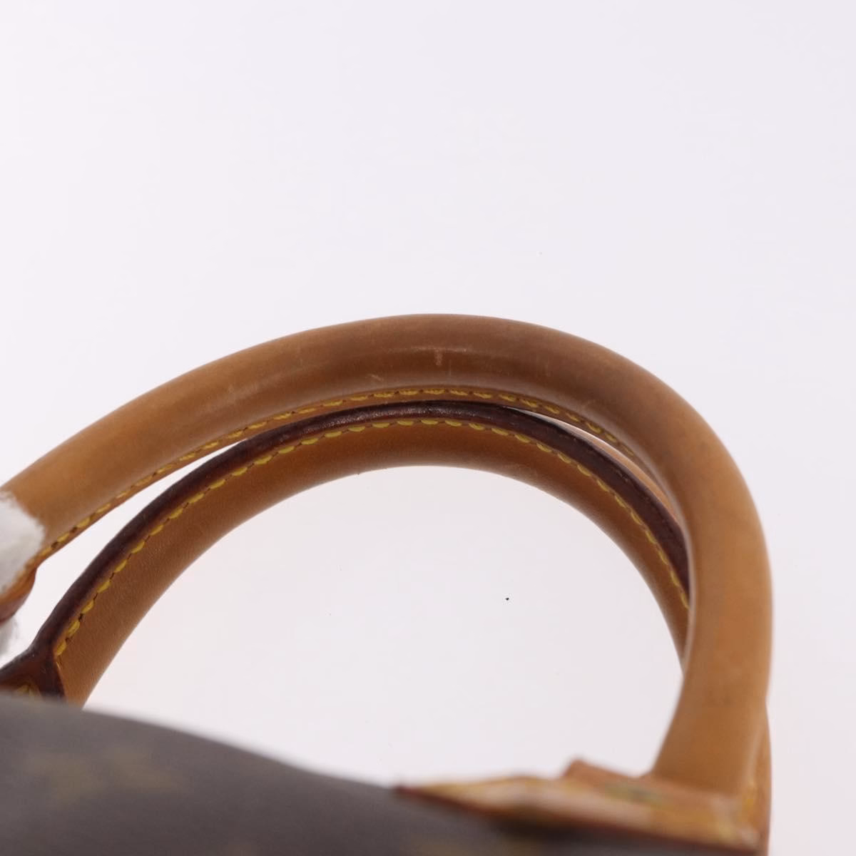 Louis Vuitton Speedy 30 - Image 10