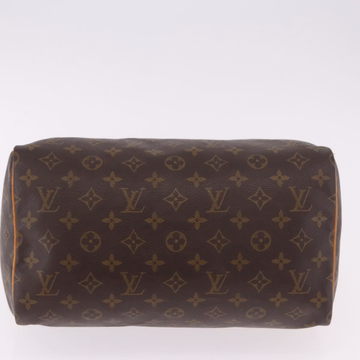 Louis Vuitton Speedy 30 - Image 11