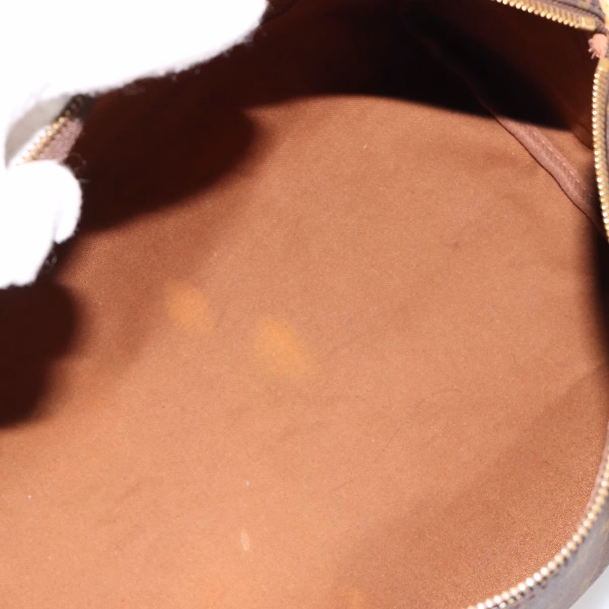 Louis Vuitton Speedy 35 - Image 14