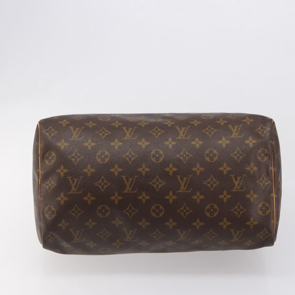 Louis Vuitton Speedy 35 - Image 10