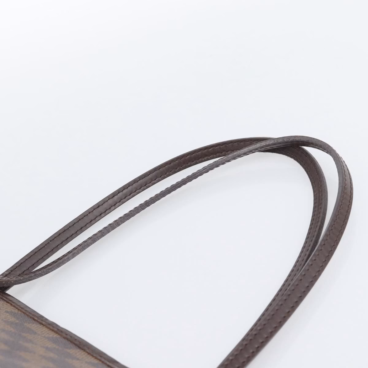 Louis Vuitton Neverfull MM Damier Ebene - Image 8
