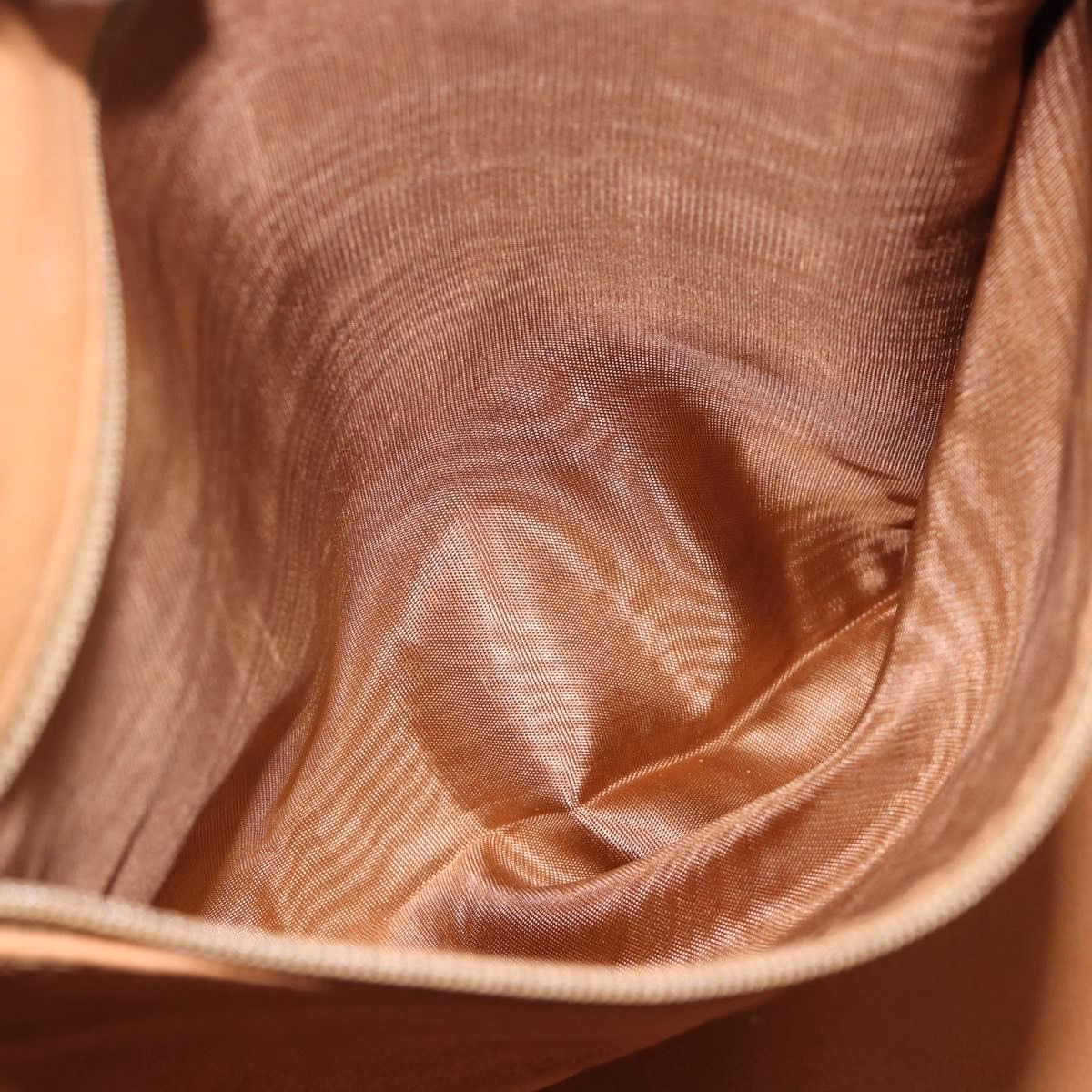 Celine Macadam Boston Bag - Image 16