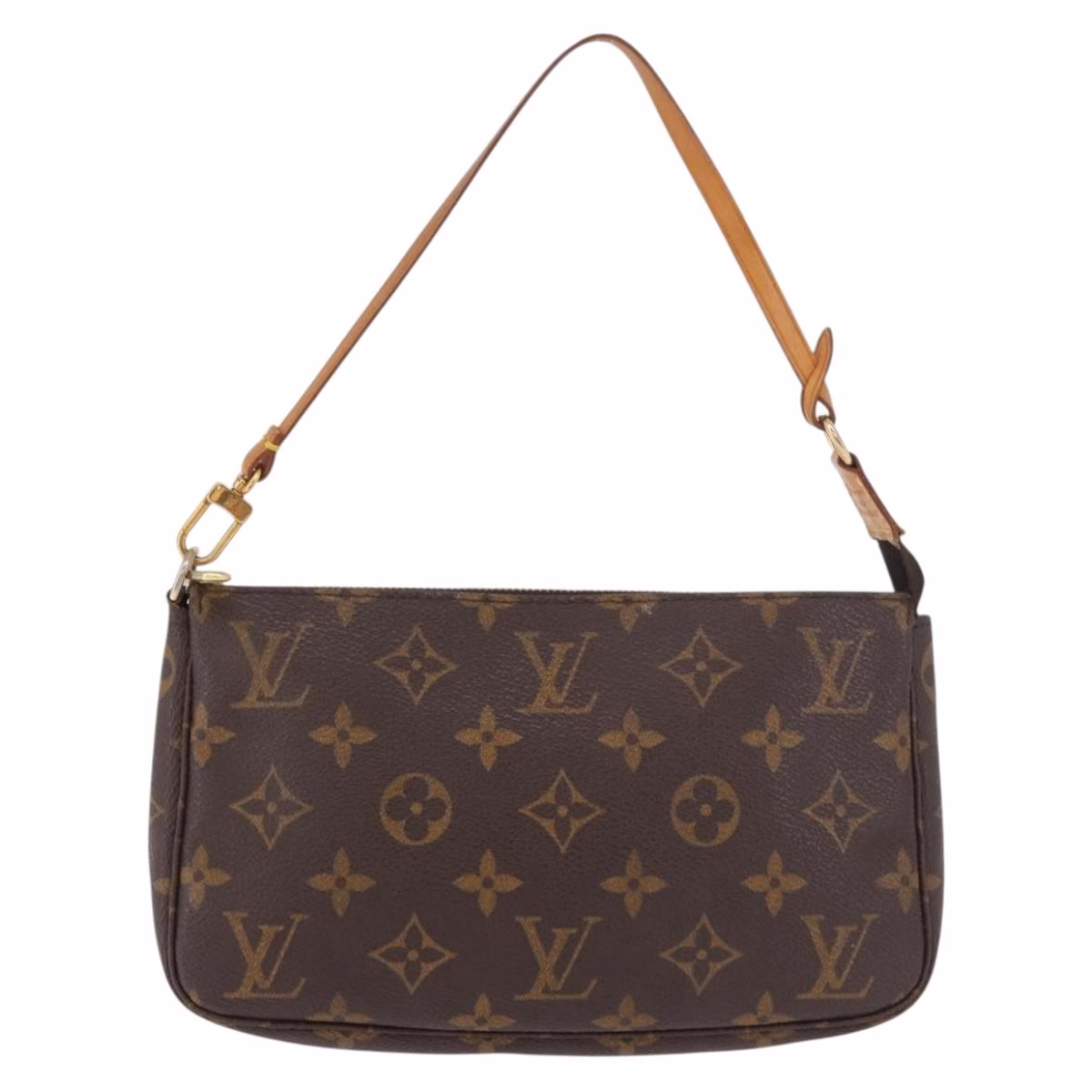 Louis Vuitton Pochette - Image 5