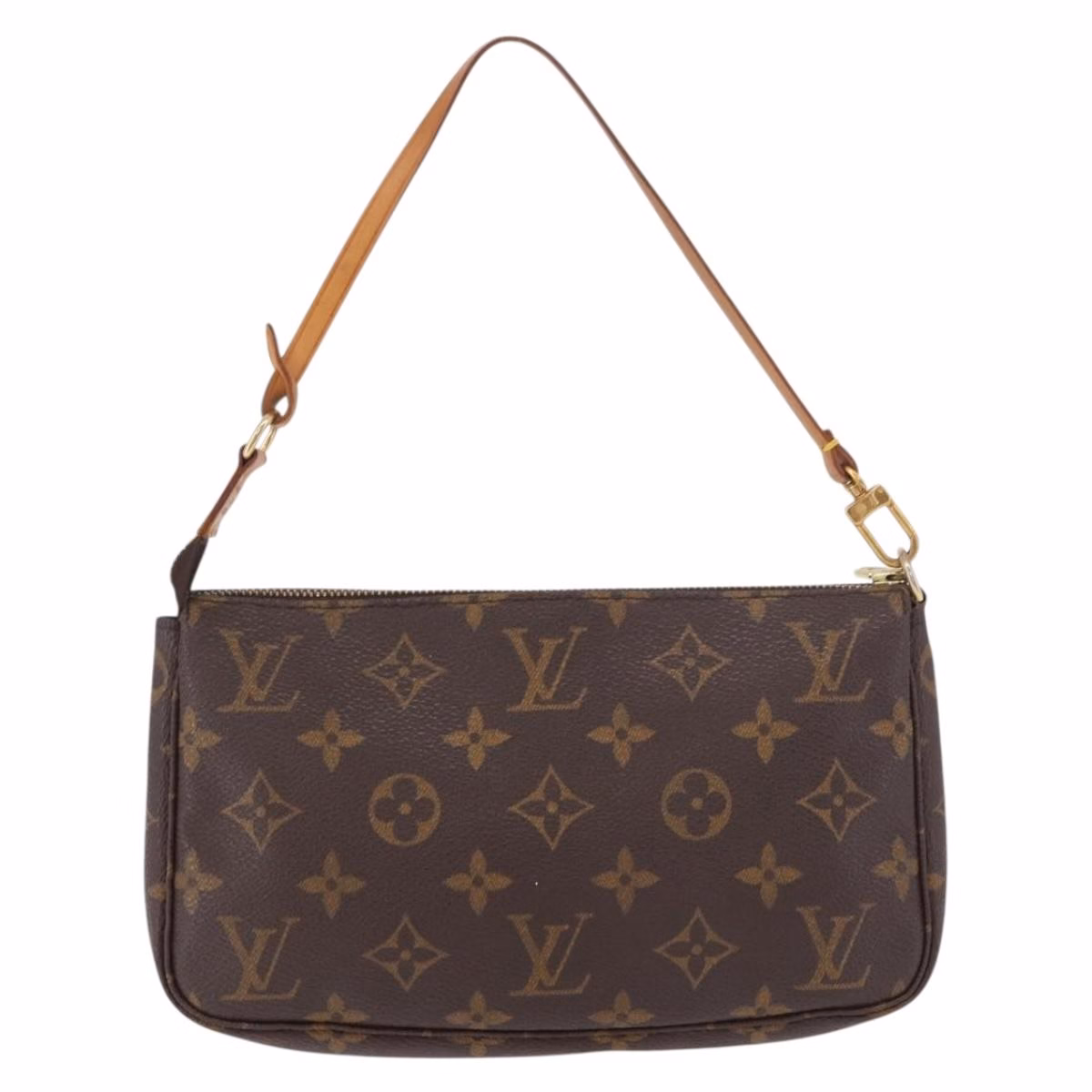 Louis Vuitton Pochette - Image 6