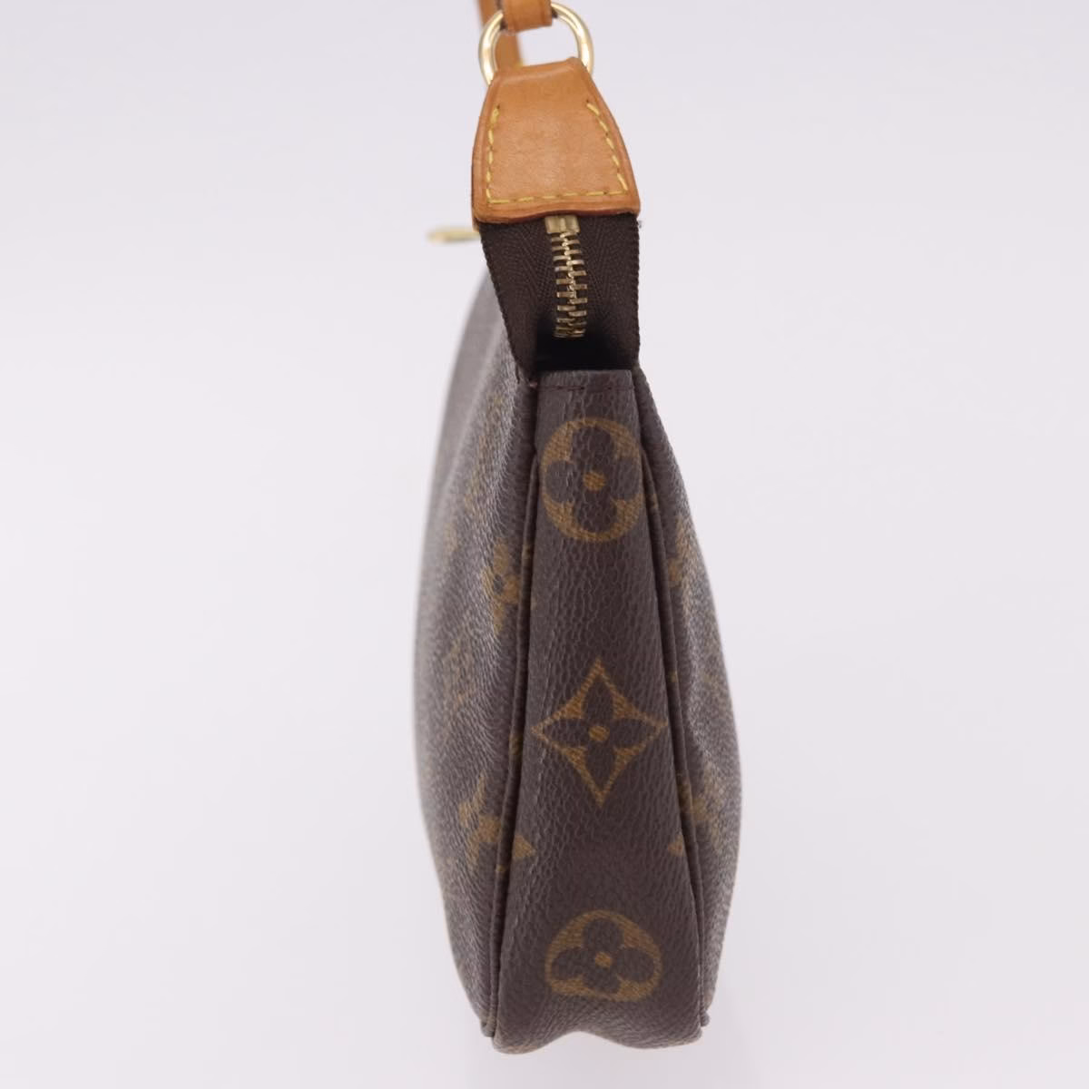 Louis Vuitton Pochette - Image 7