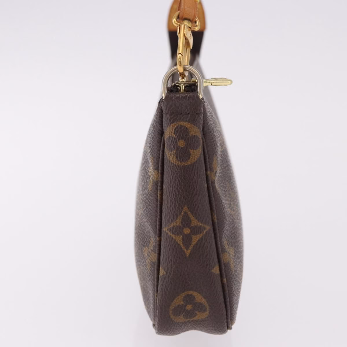 Louis Vuitton Pochette - Image 8