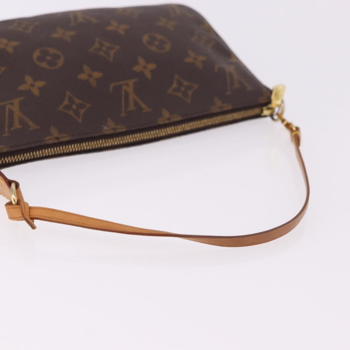 Louis Vuitton Pochette - Image 9
