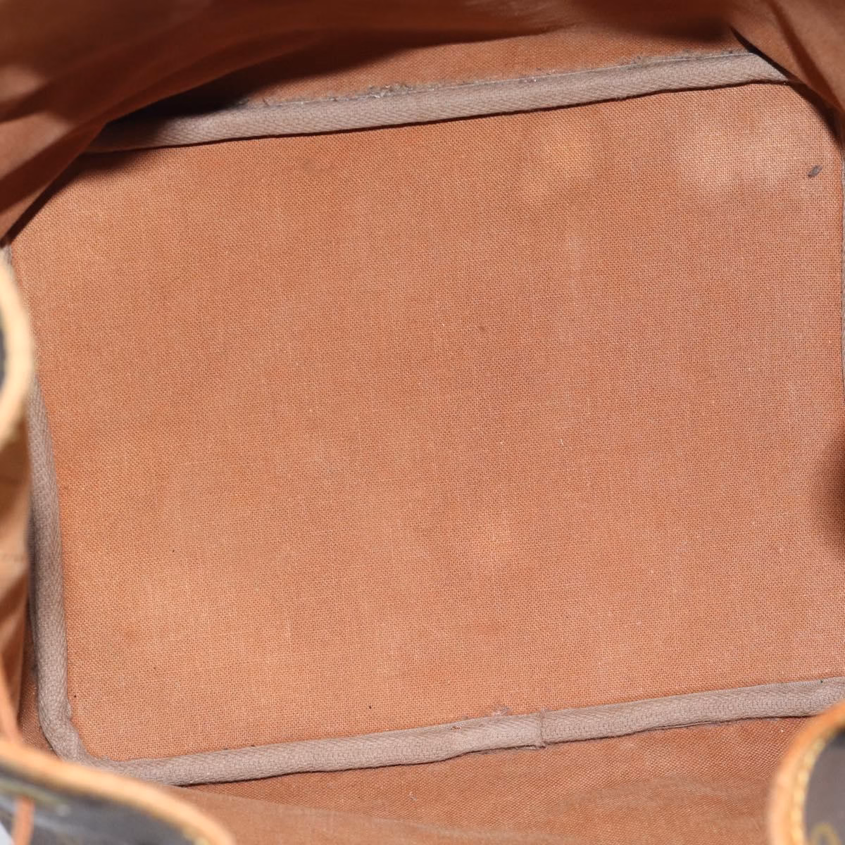 Louis Vuitton Petit Noé - Image 12