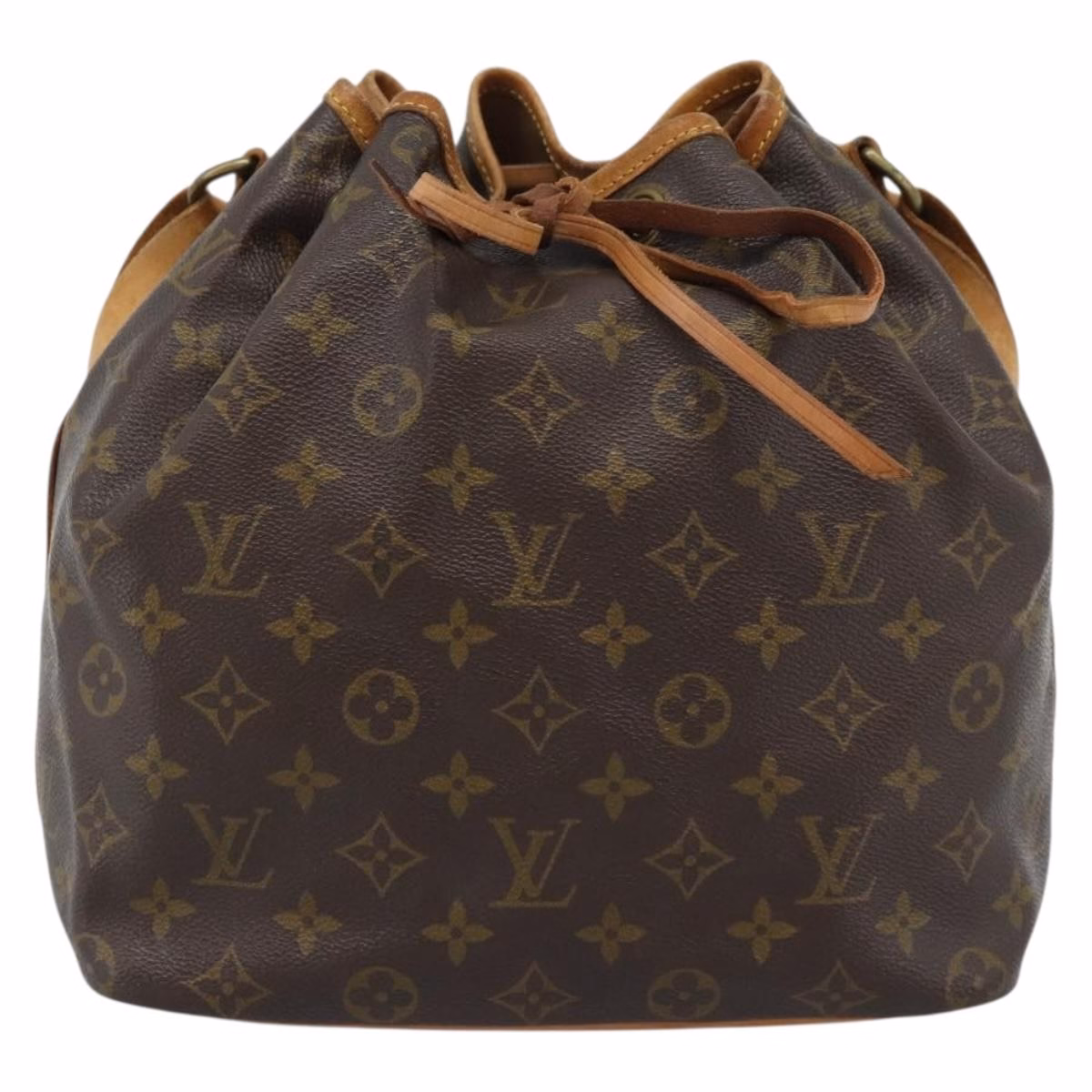 Louis Vuitton Petit Noé - Image 3
