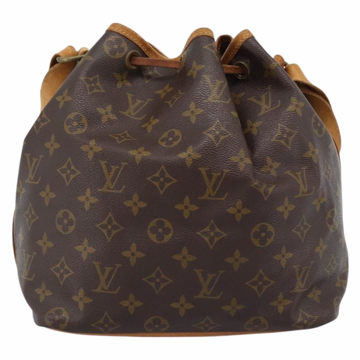 Louis Vuitton Petit Noé - Image 4