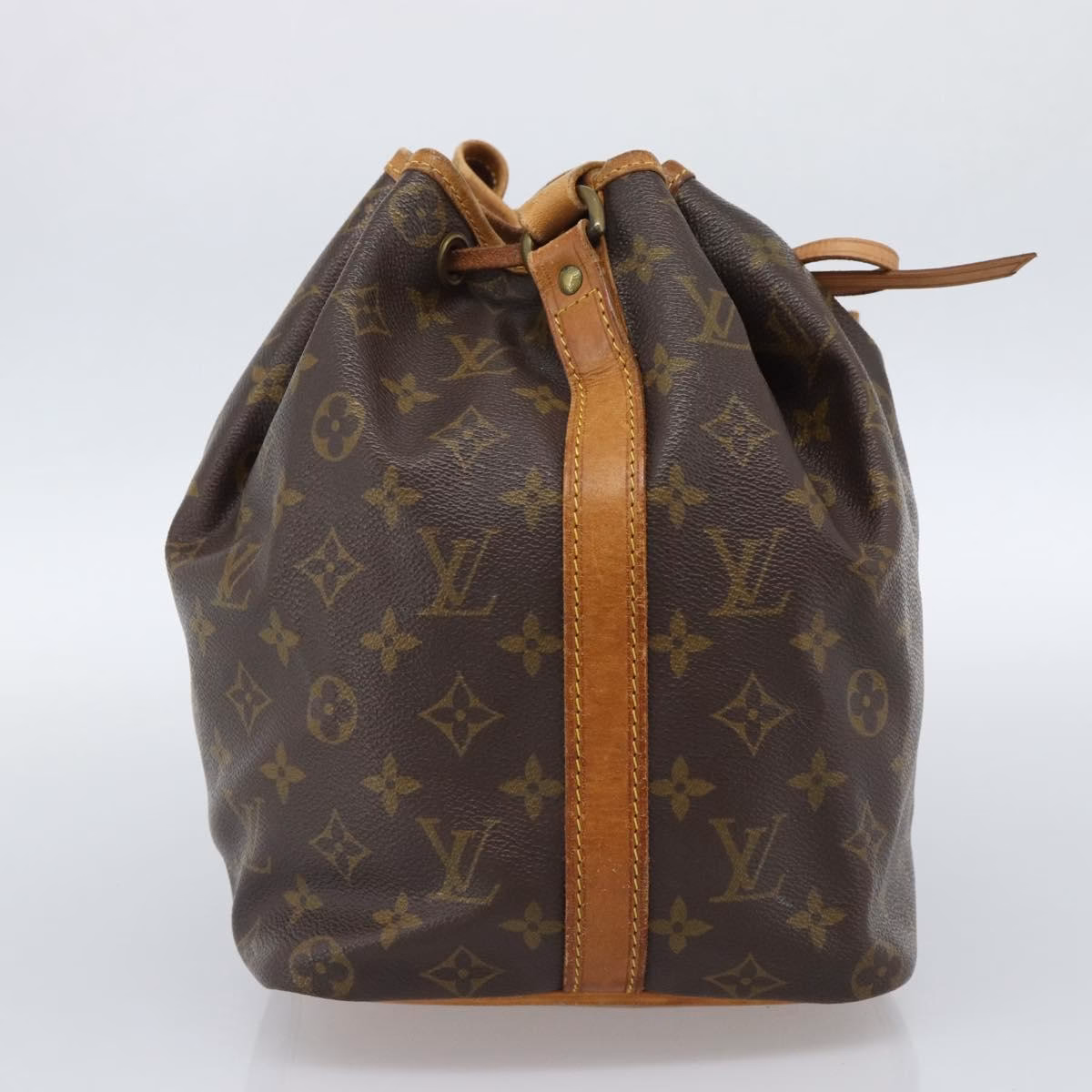 Louis Vuitton Petit Noé - Image 5