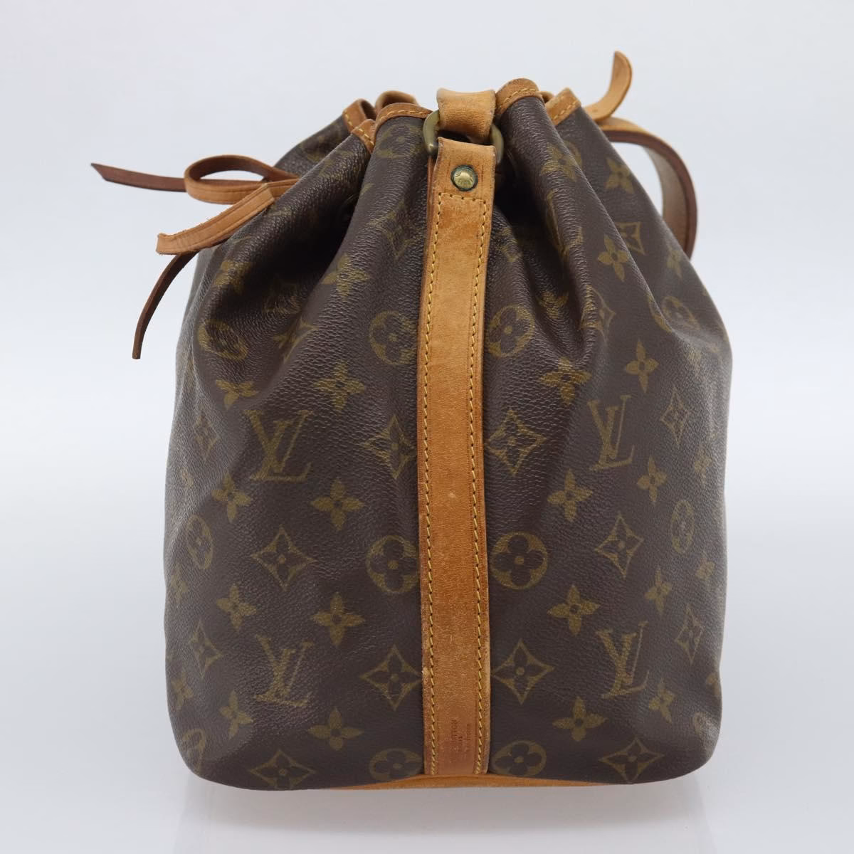 Louis Vuitton Petit Noé - Image 6