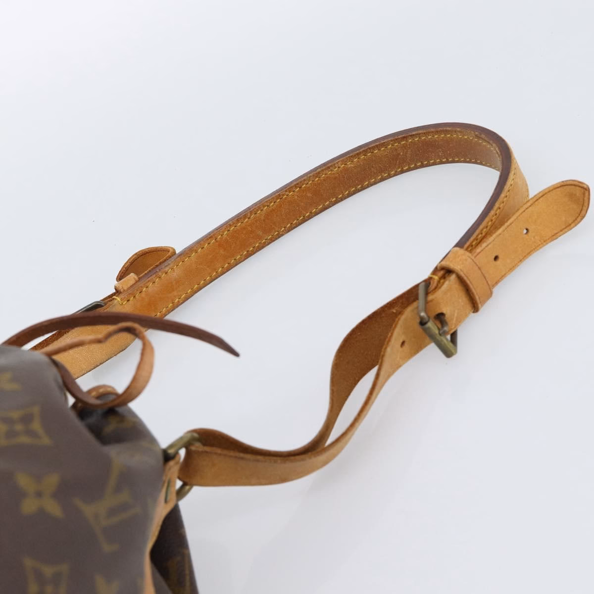 Louis Vuitton Petit Noé - Image 9