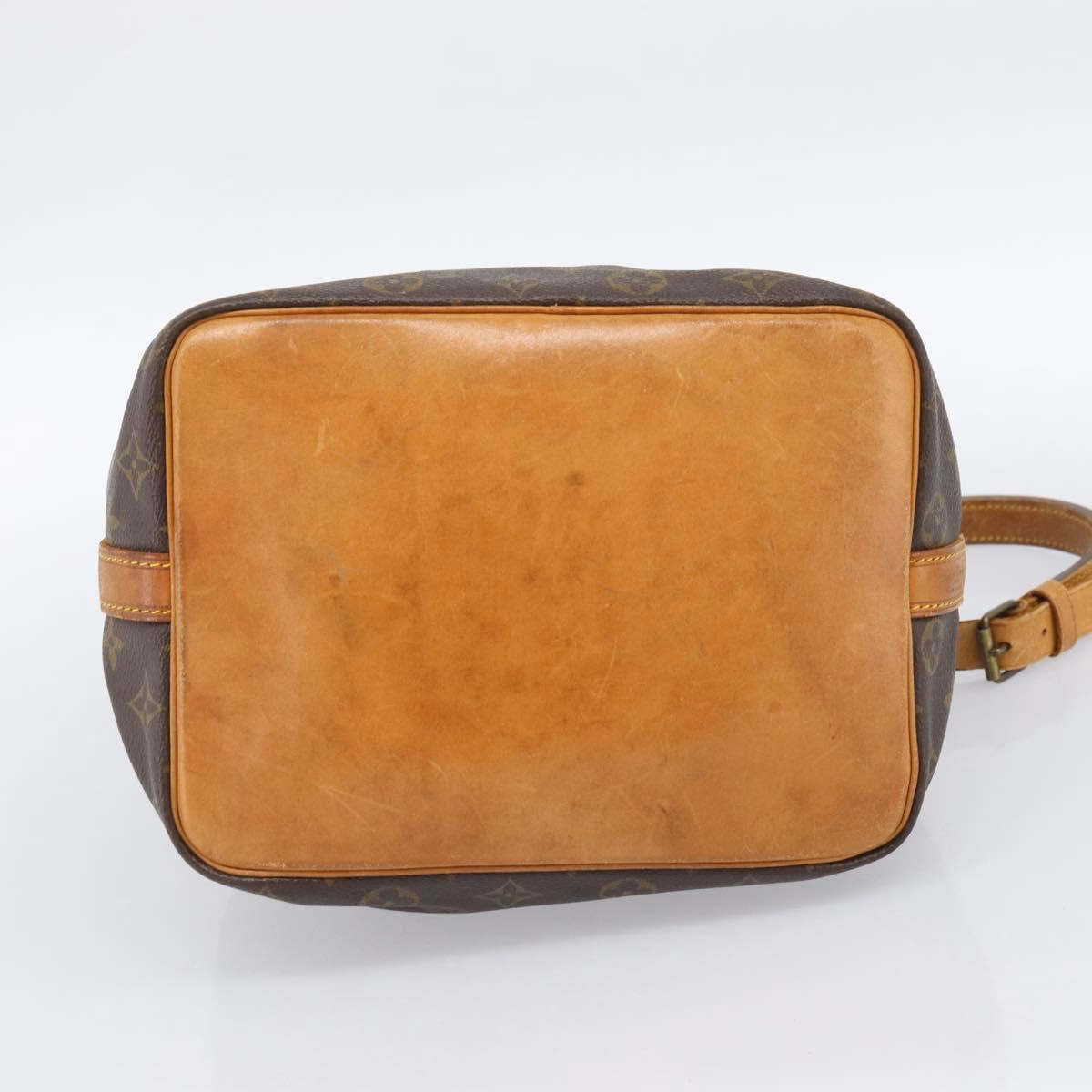 Louis Vuitton Petit Noé - Image 10