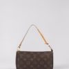 Louis Vuitton Pochette
