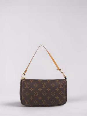 Louis Vuitton Pochette