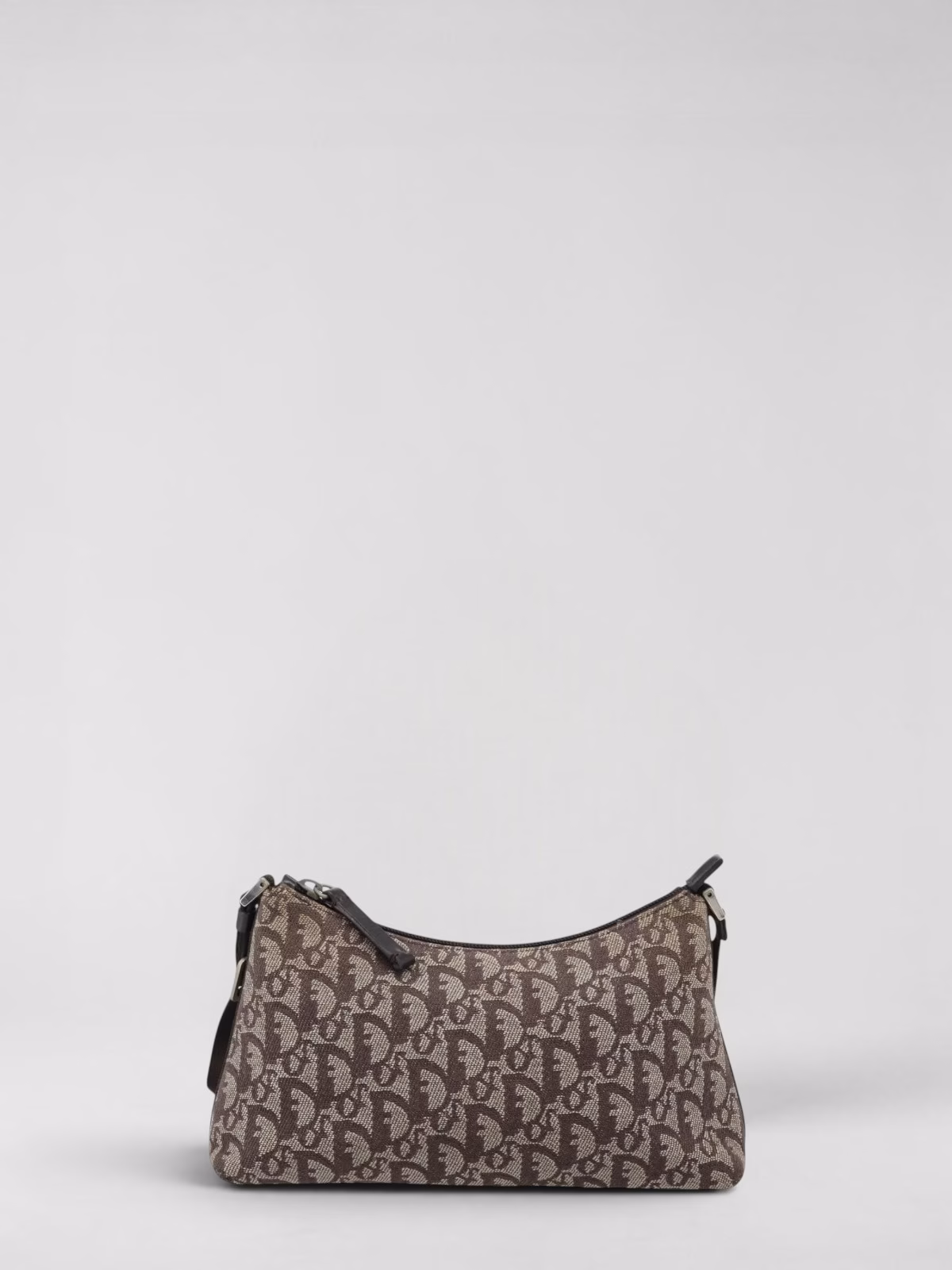 Dior Oblique Shoulder Bag