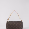 Louis Vuitton Pochette