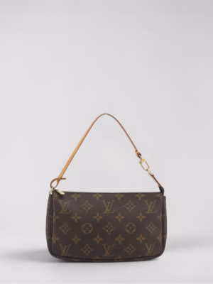 Louis Vuitton Pochette