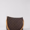 Louis Vuitton Looping MM