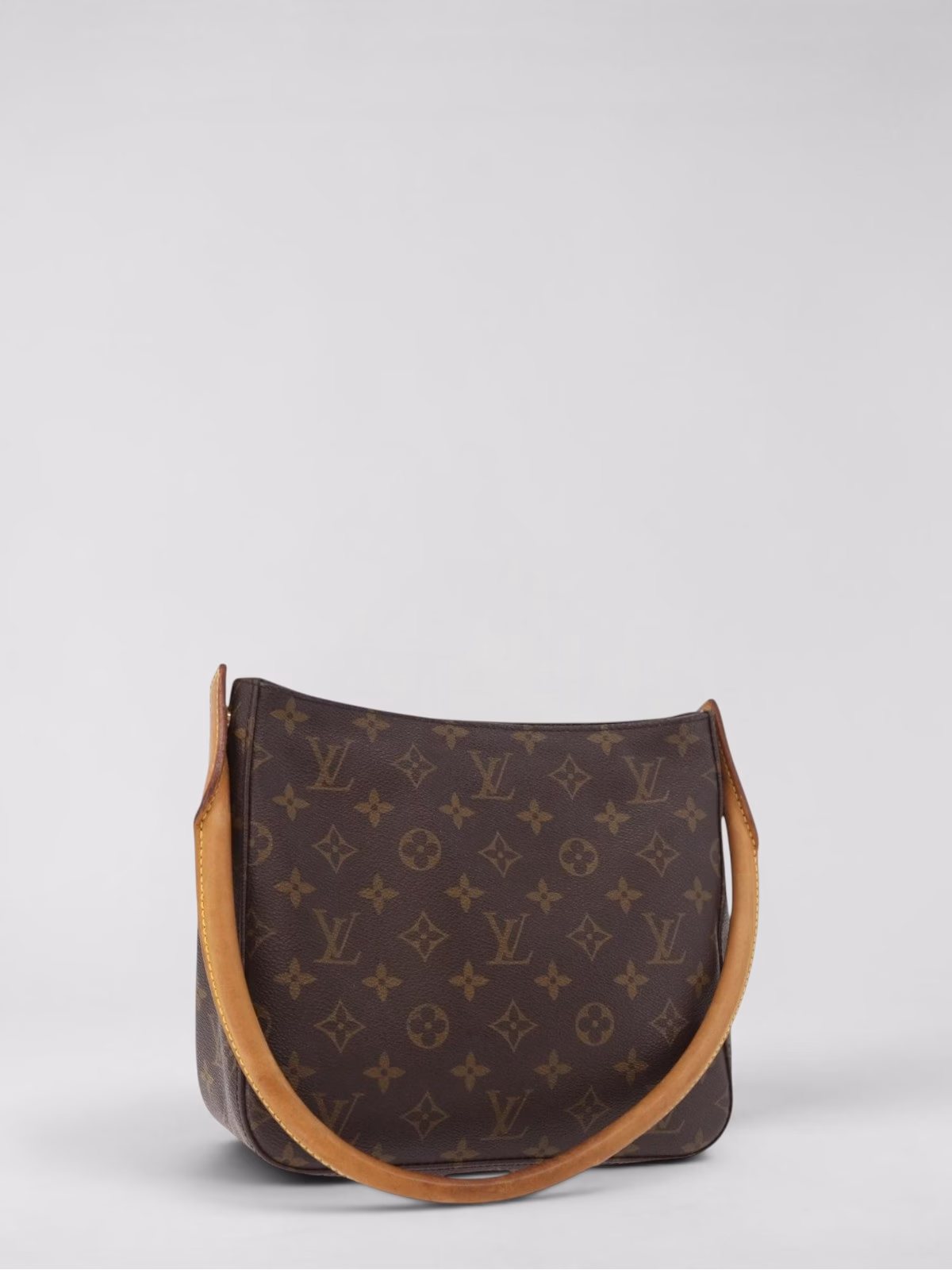 Louis Vuitton Looping MM
