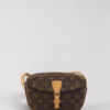 Louis Vuitton Jeune fille pm