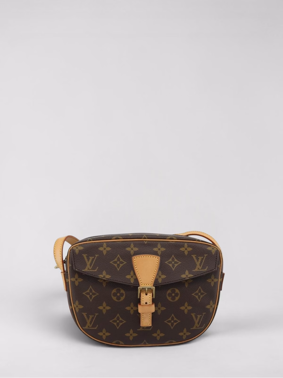 Louis Vuitton Jeune fille pm