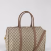 Gucci Boston