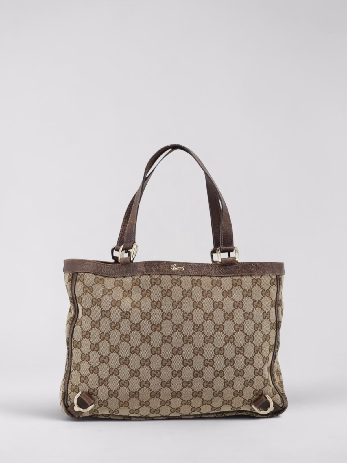 Gucci Abbey Shoulder Bag