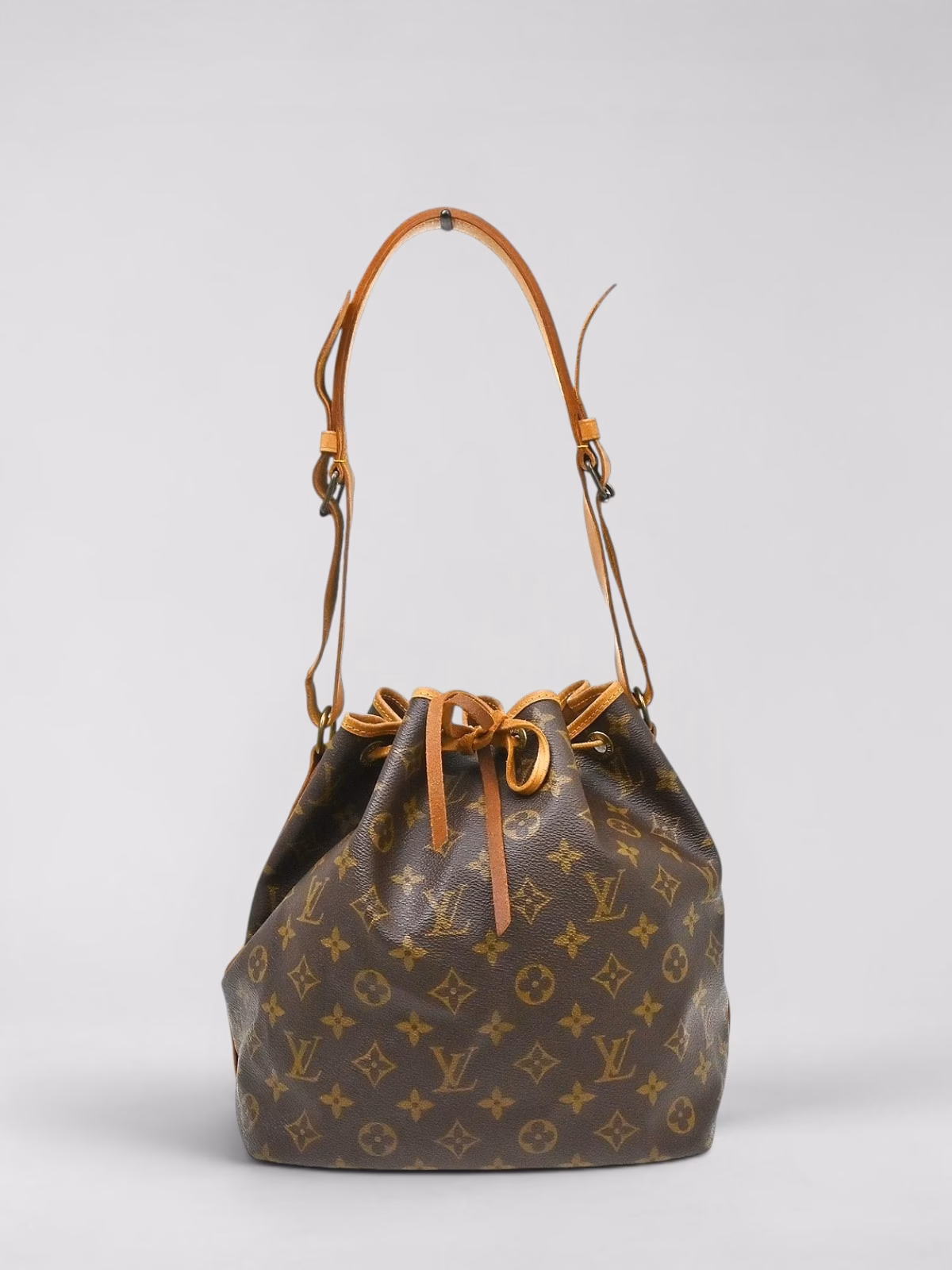 Louis Vuitton Petit Noé