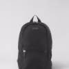 Gucci backpack