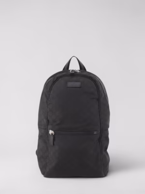 Gucci backpack