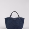 Miu Miu Bag