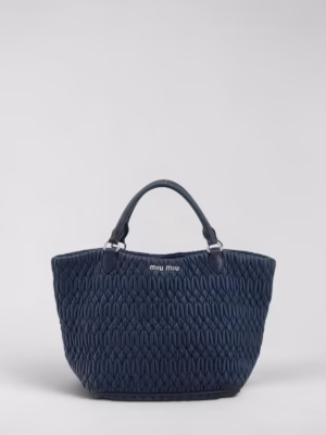Miu Miu Bag