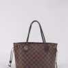 Louis Vuitton Neverfull PM