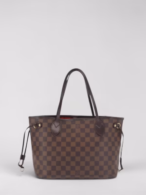Louis Vuitton Neverfull PM