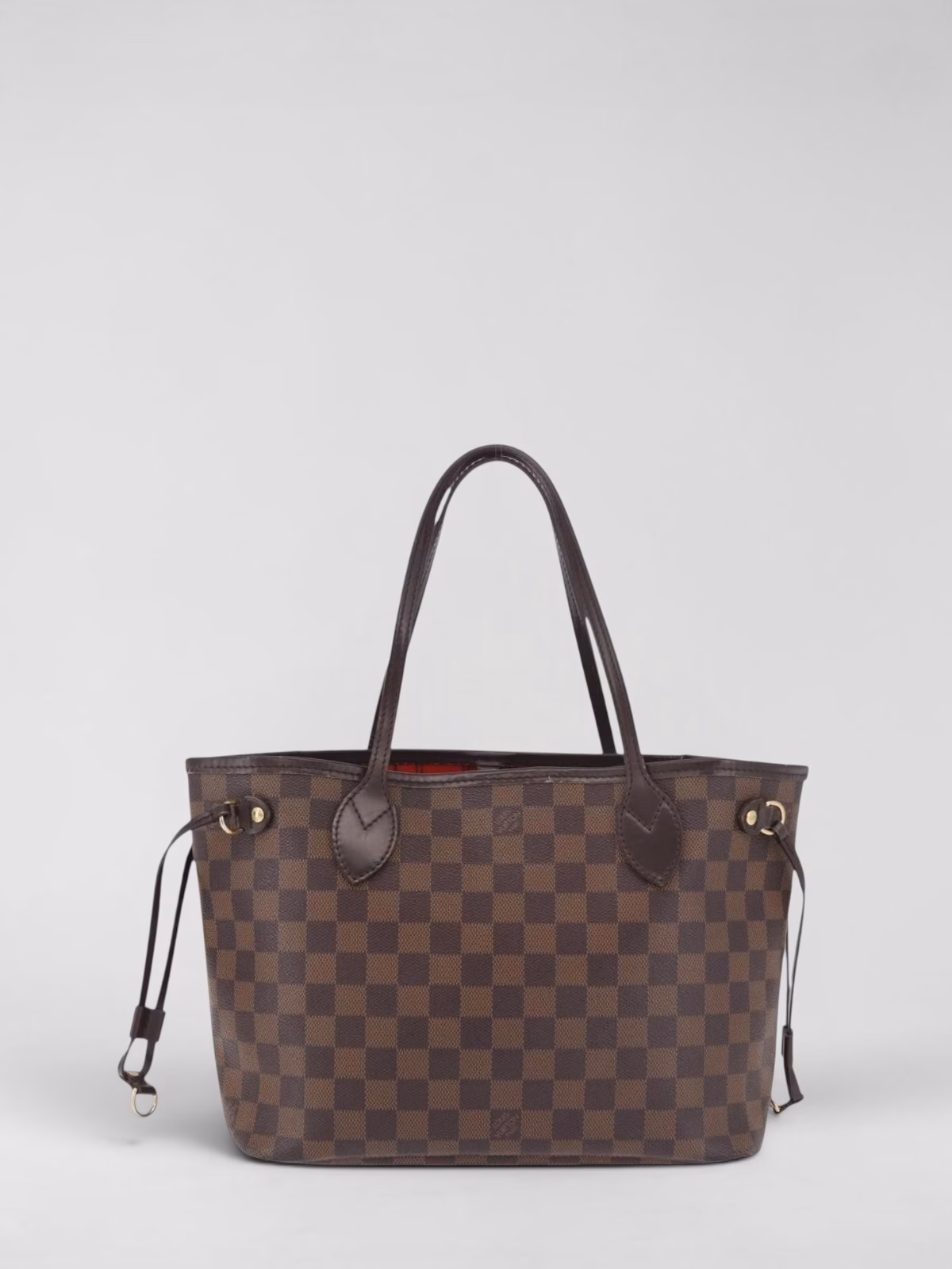 Louis Vuitton Neverfull PM