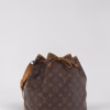 Louis Vuitton Petit Noe