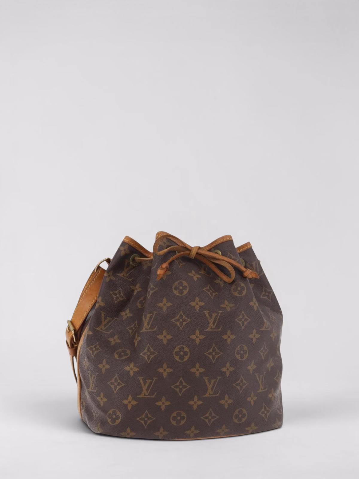 Louis Vuitton Petit Noe