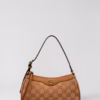 Gucci Ophidia