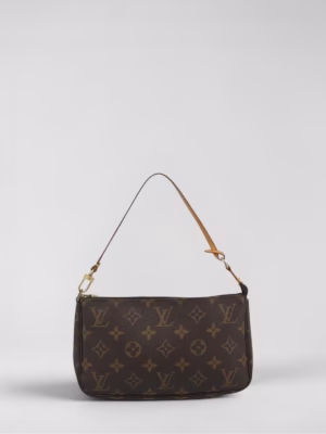 Louis vuitton pochette accessoires
