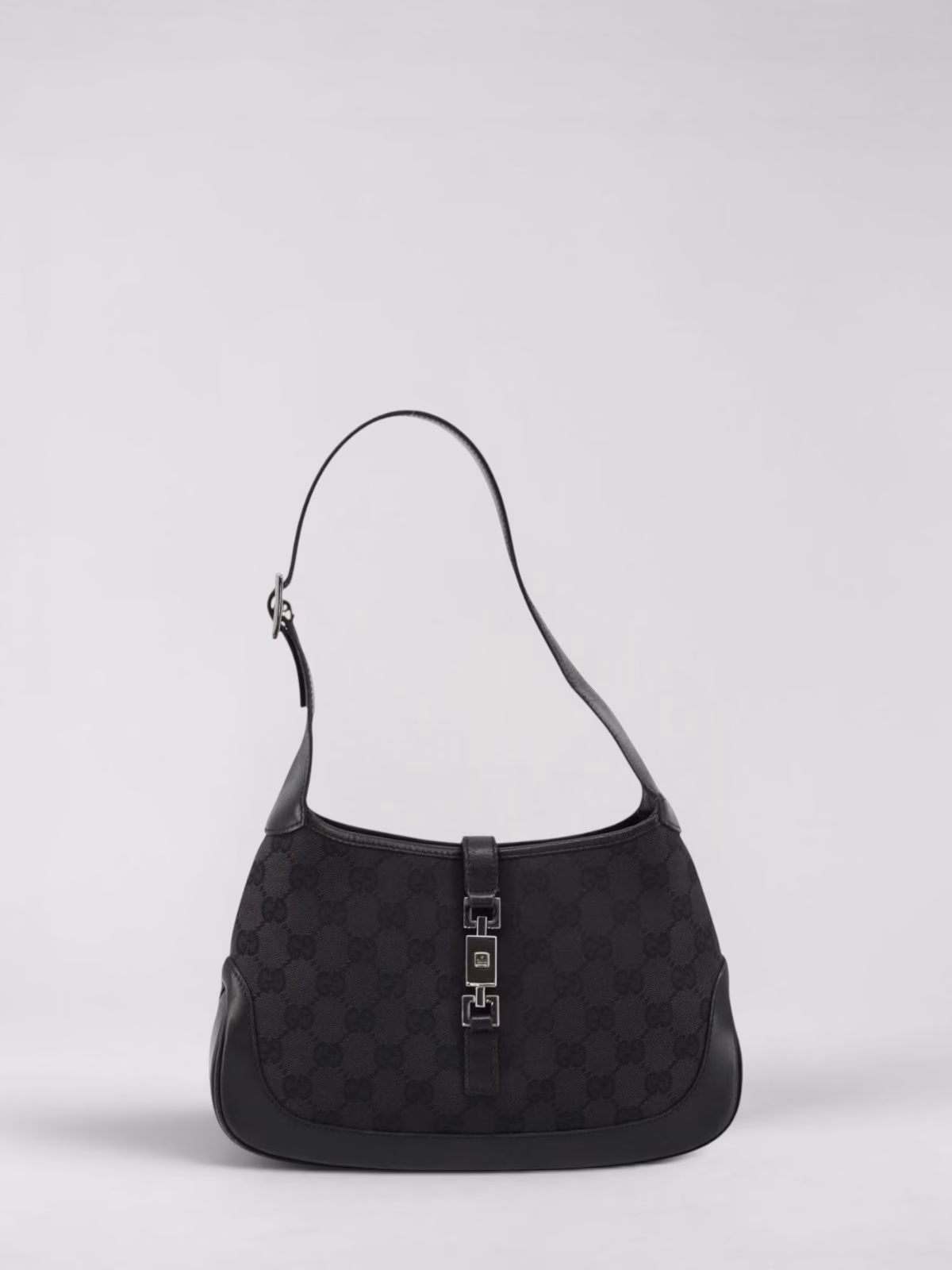 Gucci Jackie