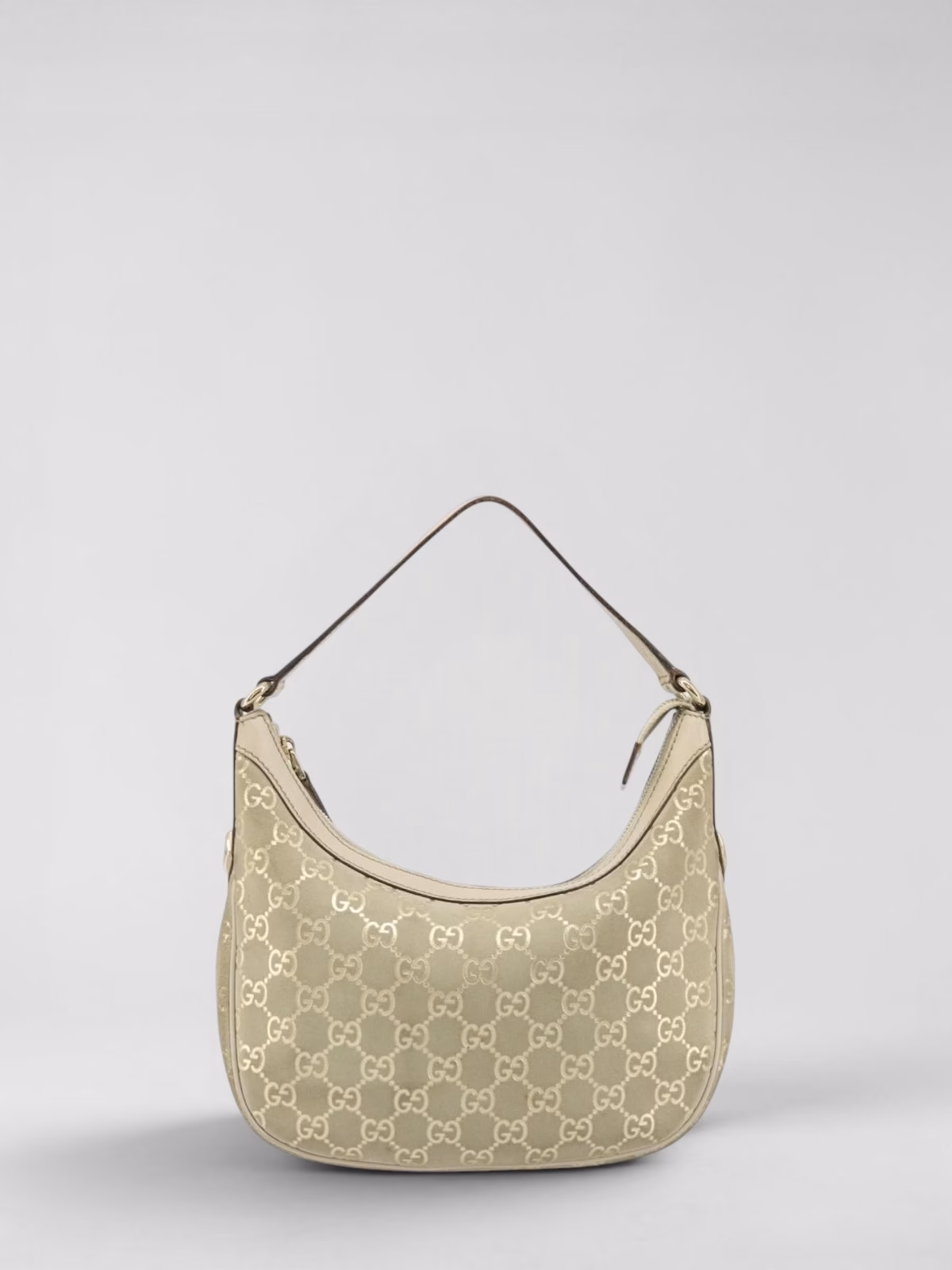 gucci charmy