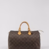 Speedy 35 Louis Vuitton