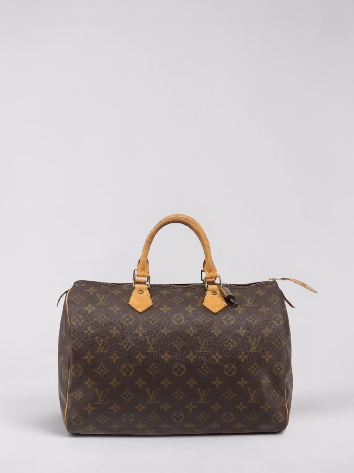 Speedy 35 Louis Vuitton