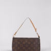 Louis Vuitton Pochette