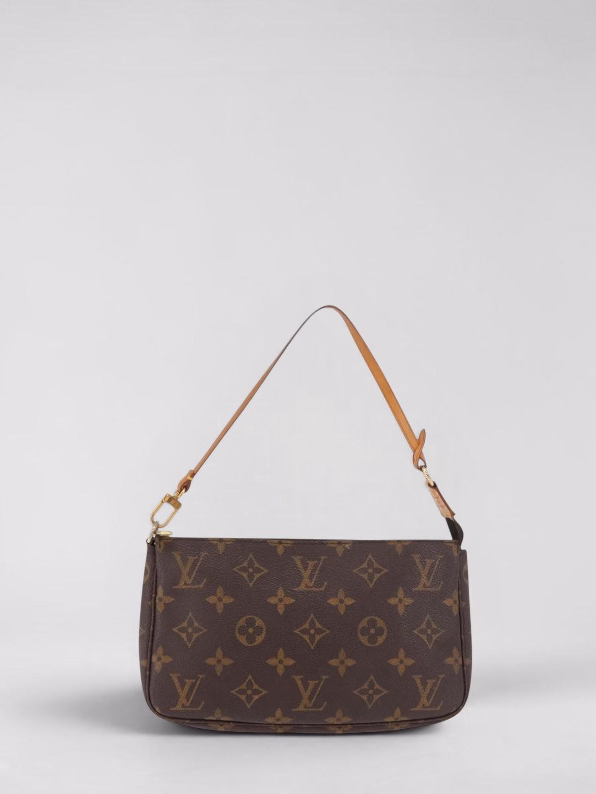 Louis Vuitton Pochette
