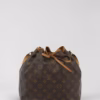 Louis Vuitton Petit Noe