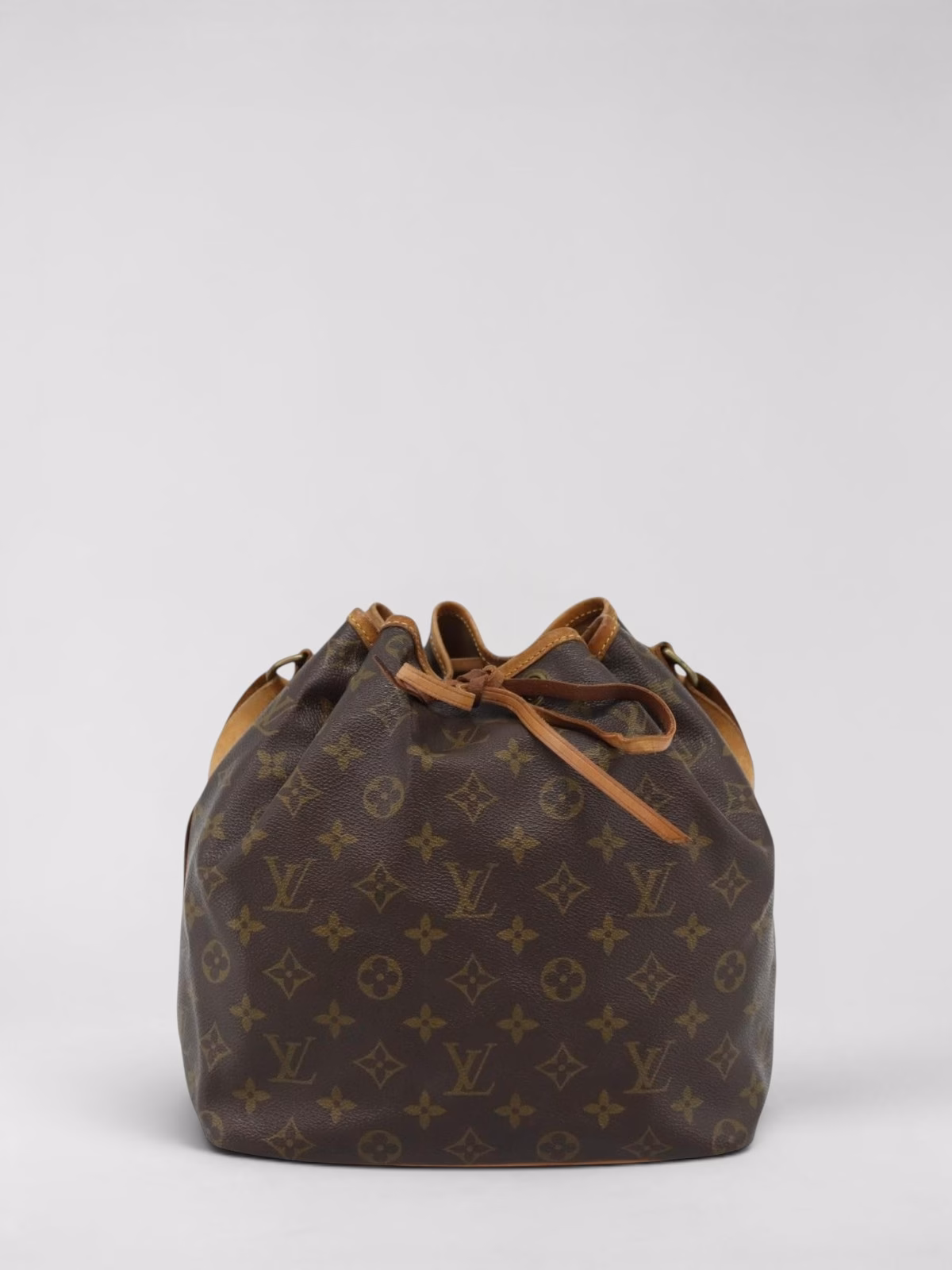 Louis Vuitton Petit Noe