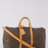 Louis Vuitton Keepall 50